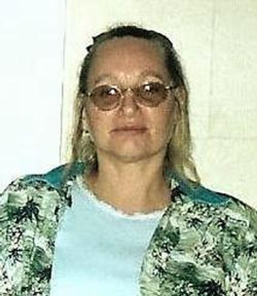 Debra A. Mcconnell Profile Photo