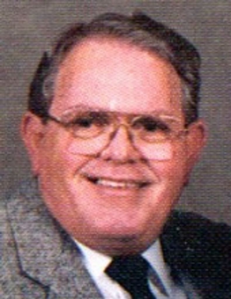 Bobby Gay