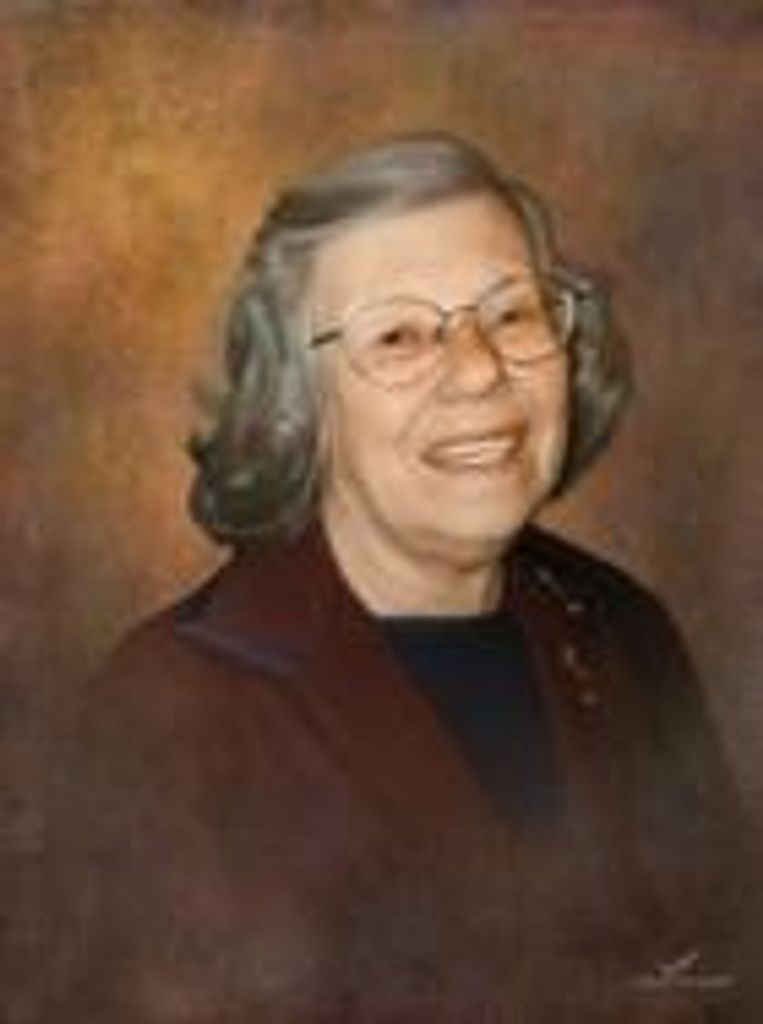 Dorothy Jewel "Dottie" (Lawrence)  Heiderman Profile Photo
