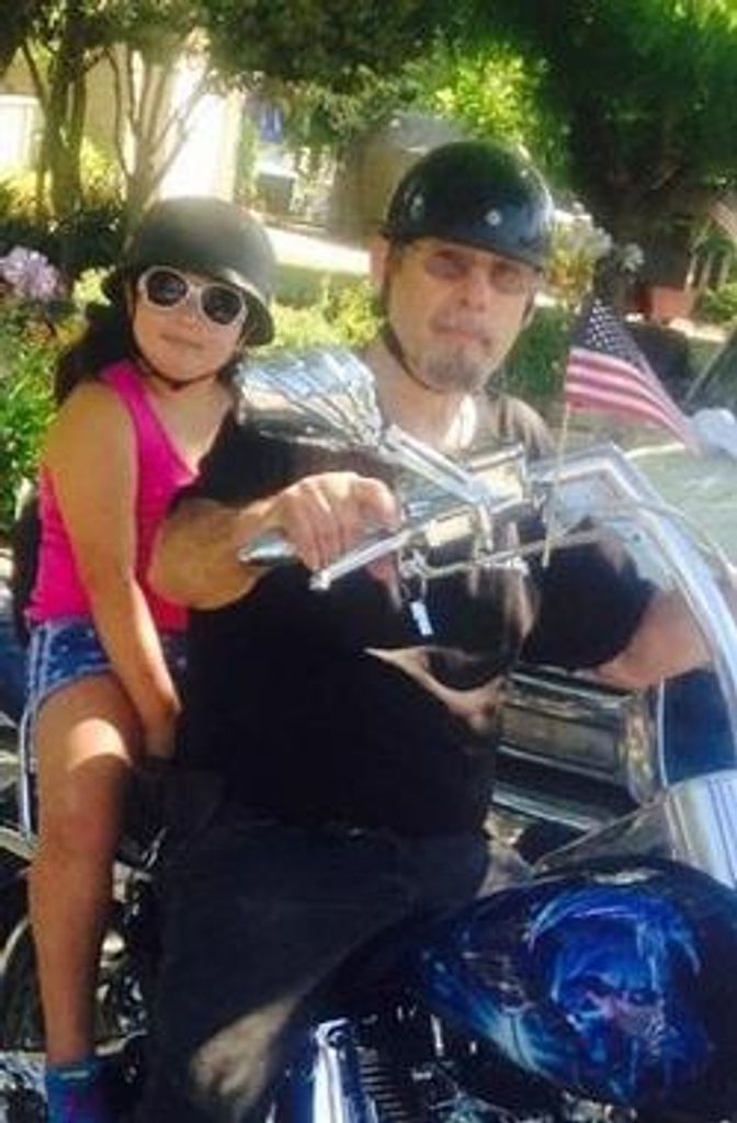 Robert &Quot;Bob&Quot; Louis Beuttler