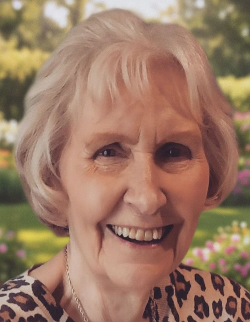 Mary E. Smolinski Profile Photo