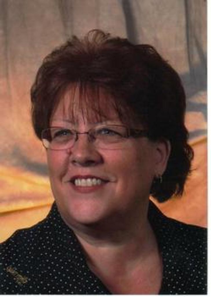 Debra Jean Warner Profile Photo