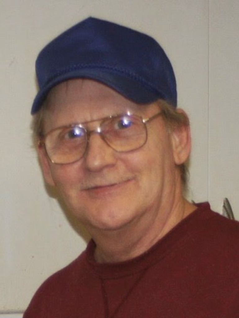 Lee Ziegler