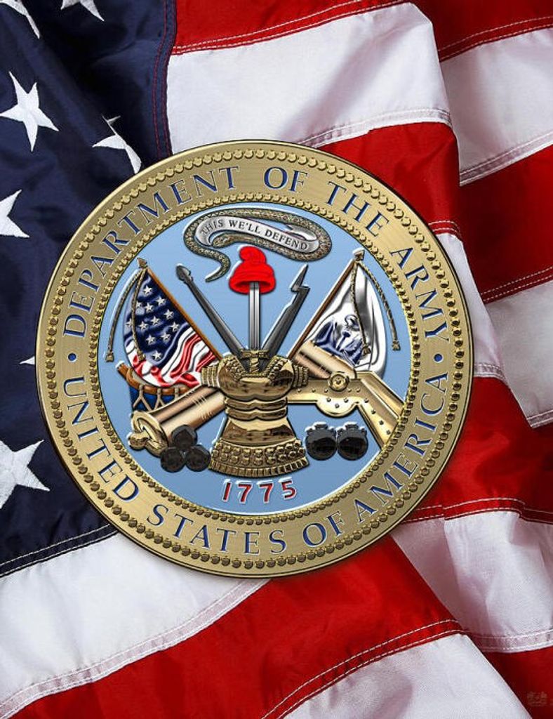 Harold Franklin Putnam Profile Photo