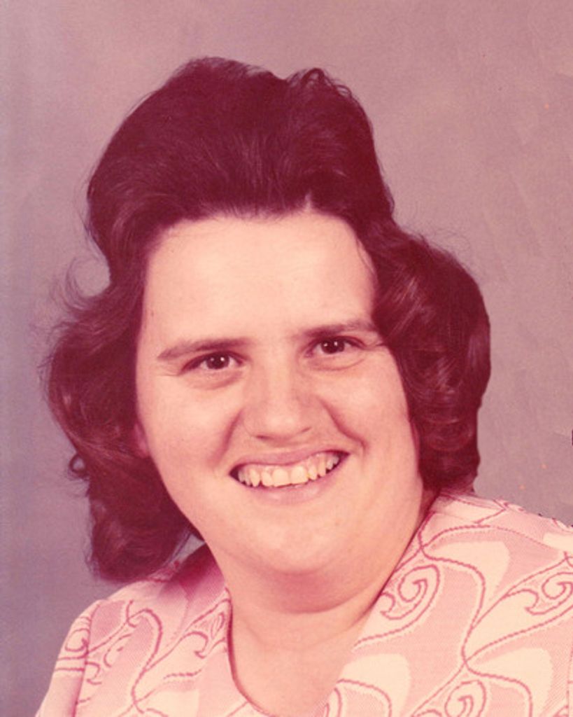 Jeannine E. Knisely Profile Photo