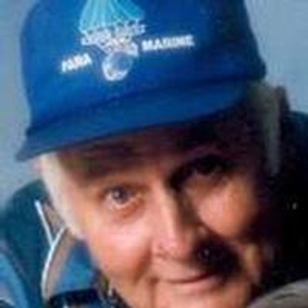 Ray Brooks