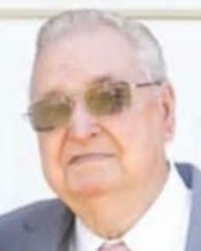 Ronald William Summerlin's obituary image