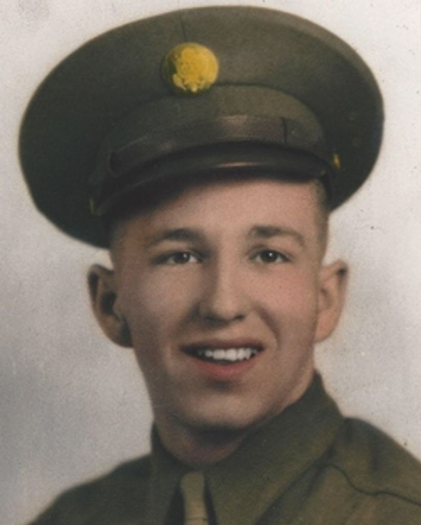 Paul L. Townsley
