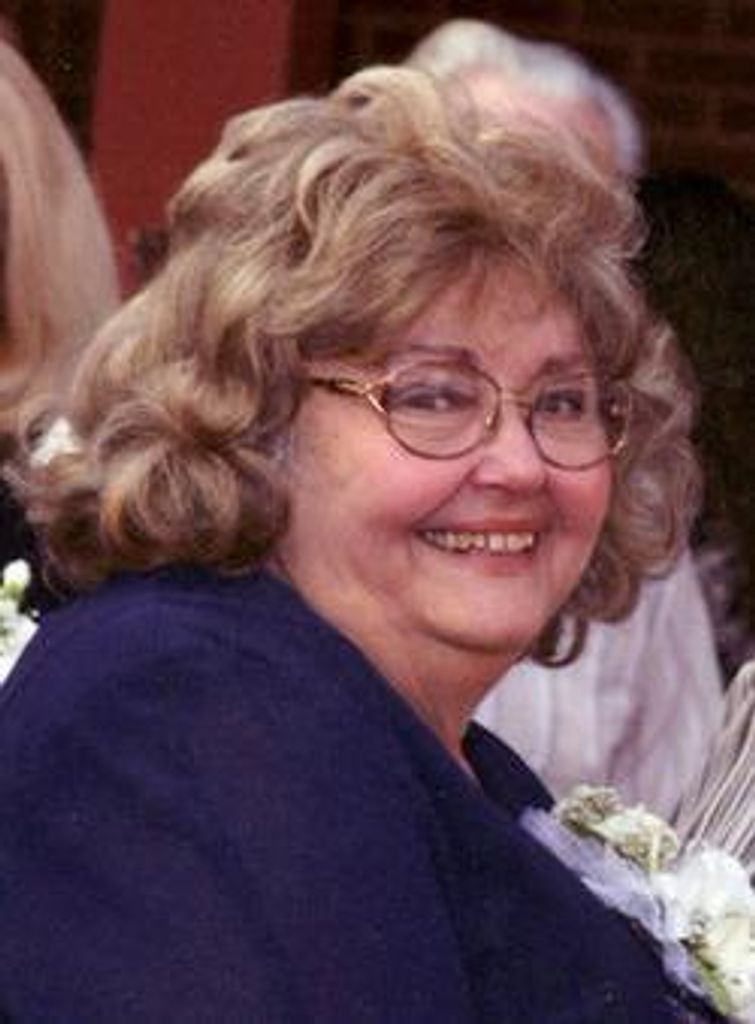 Carol King