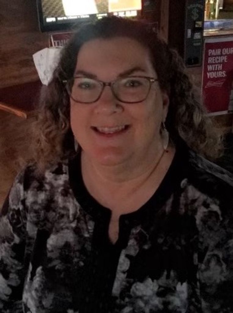Althea Smith Jenkins-Perry