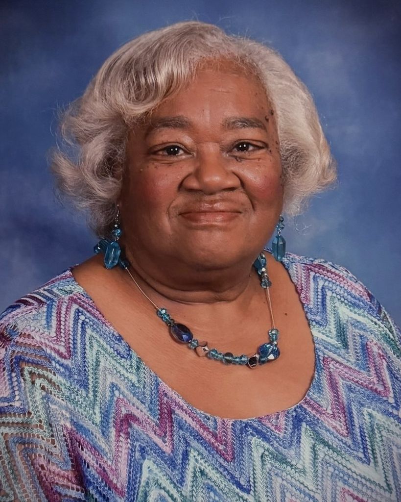 BARBARA JEAN REECE Profile Photo