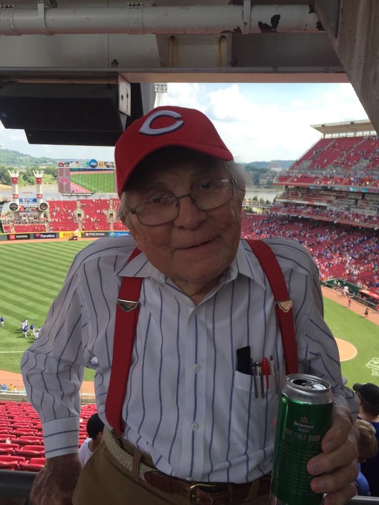 James (Jim) Melvin Howard, Jr.