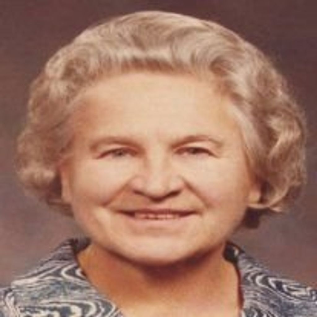 Peggy Sosnoski Profile Photo