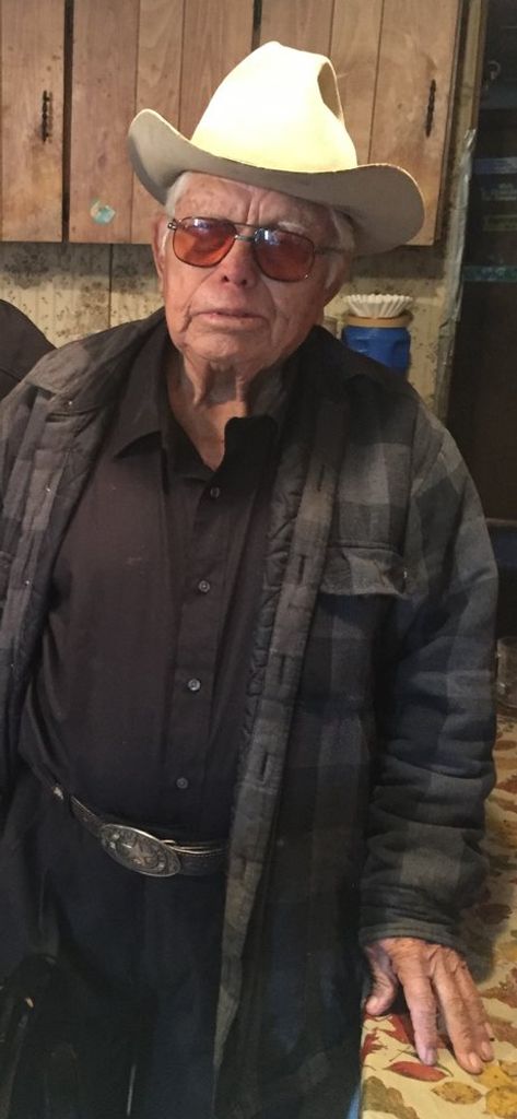 Jose Loera