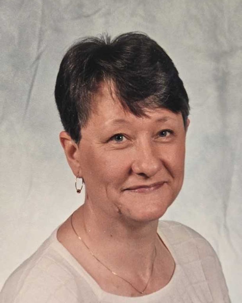 Judi Dunn