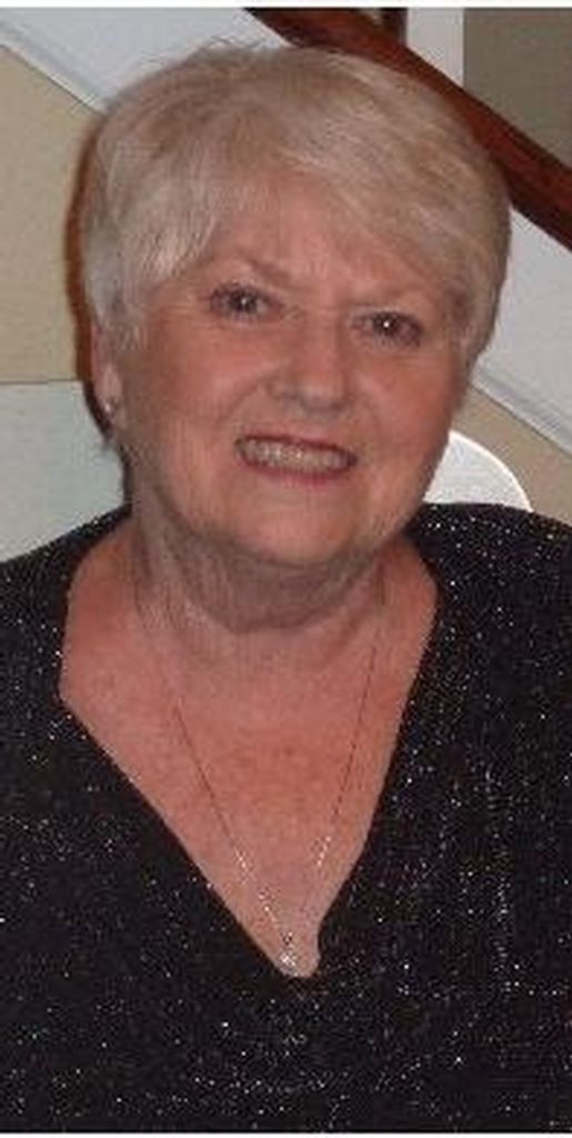 Sue Chandler Barnett Profile Photo