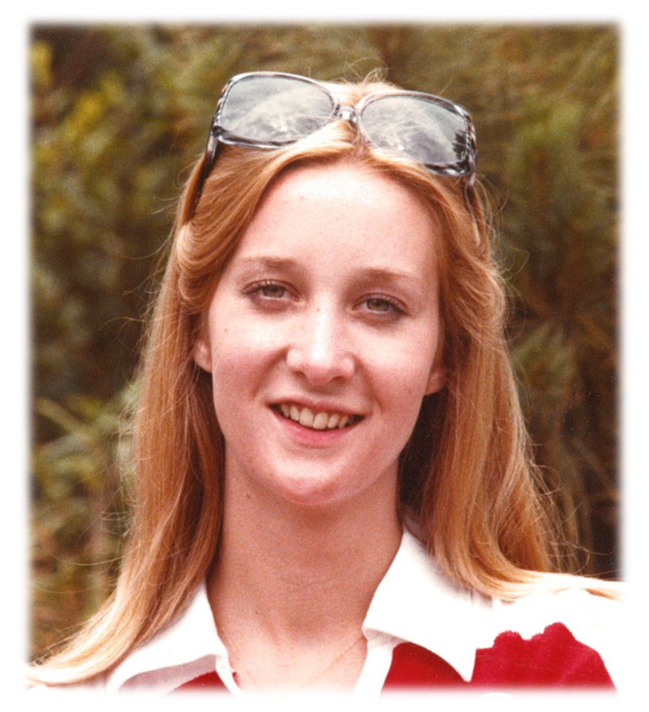 Diane Lettl Swidarski Profile Photo