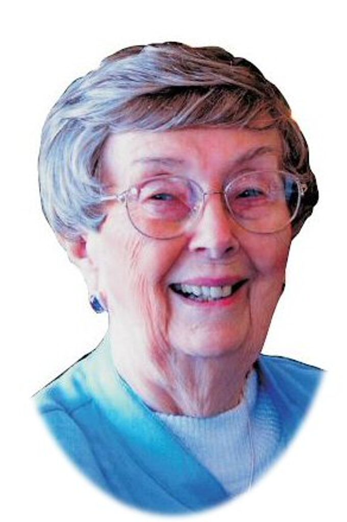 Carol Ardyce Andersen