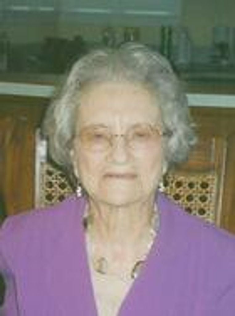 Una Langdon