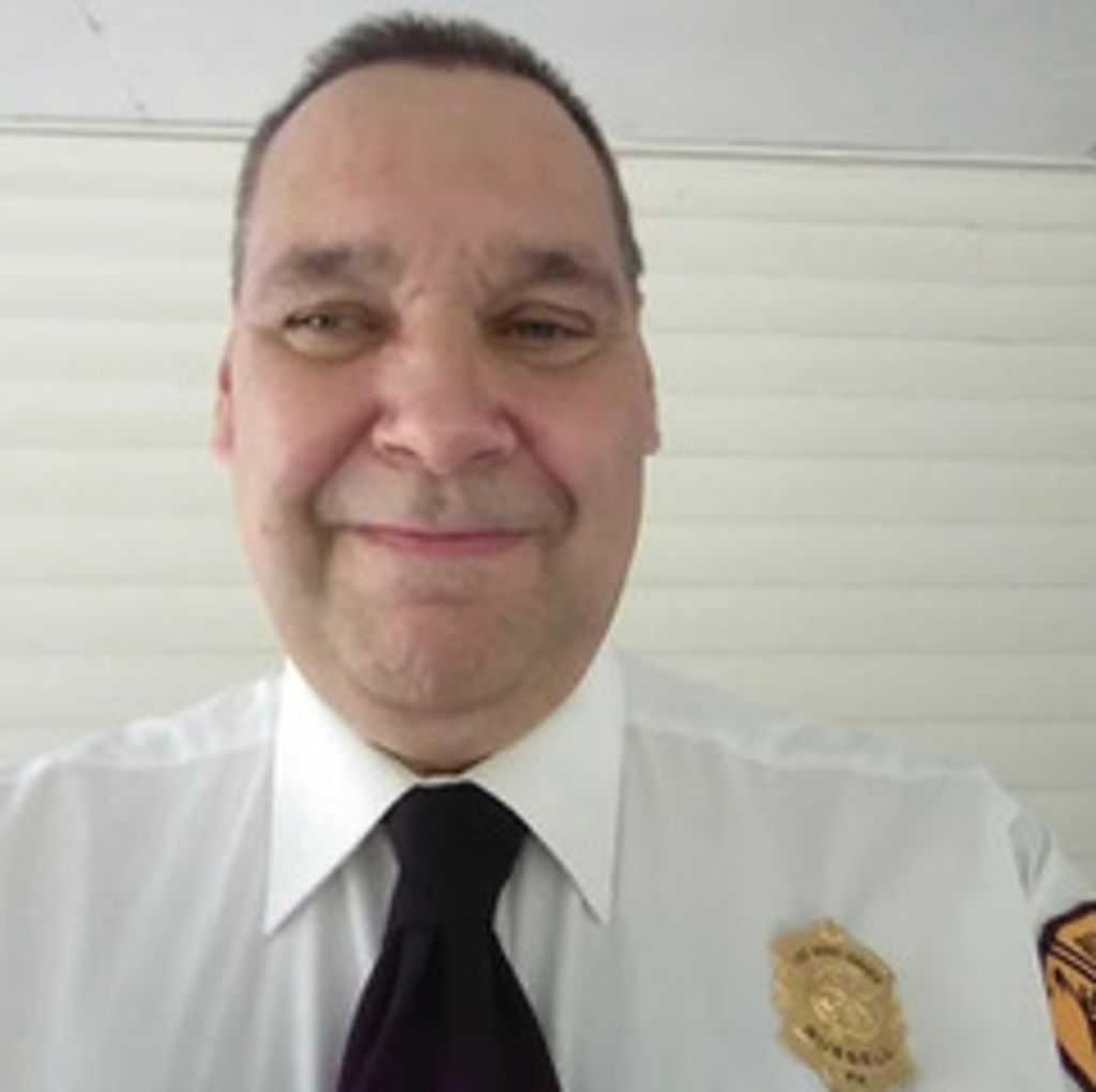 Larry A. Kobojek Profile Photo