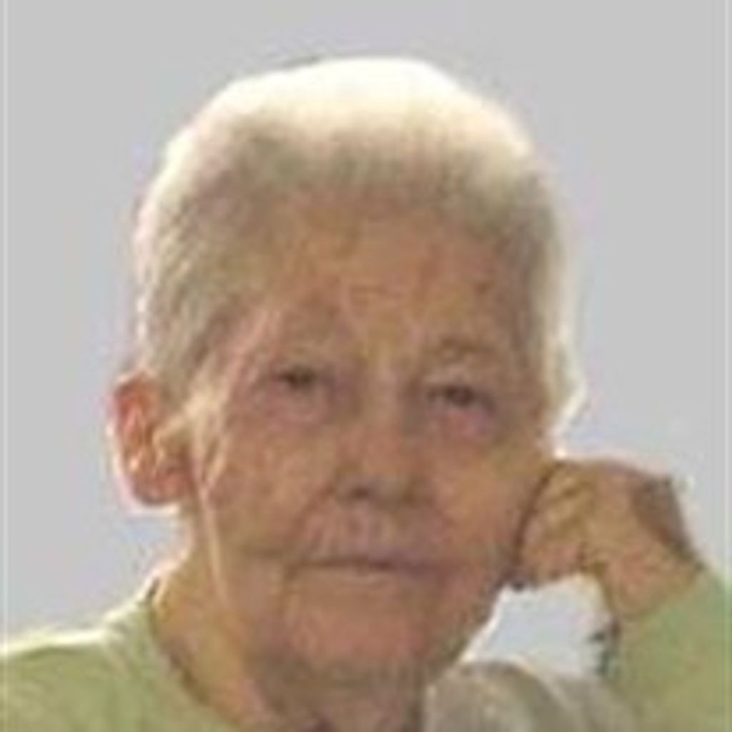 Catherine Emert