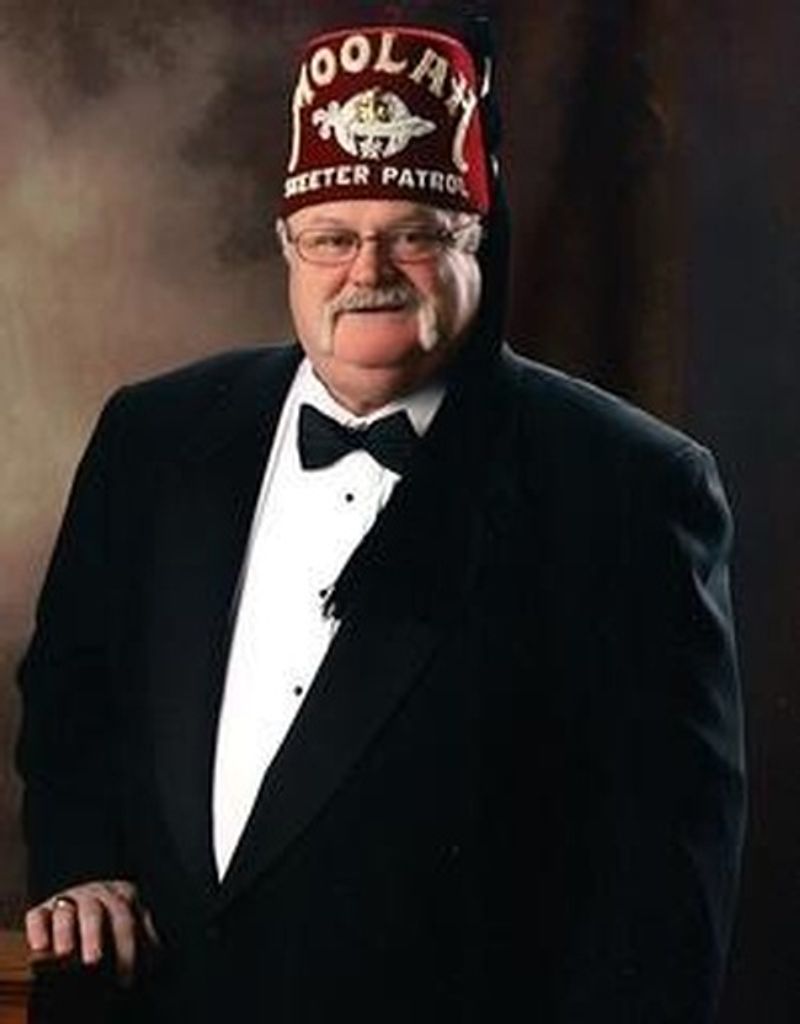 Dallas "Donnie" Eaton, Jr.