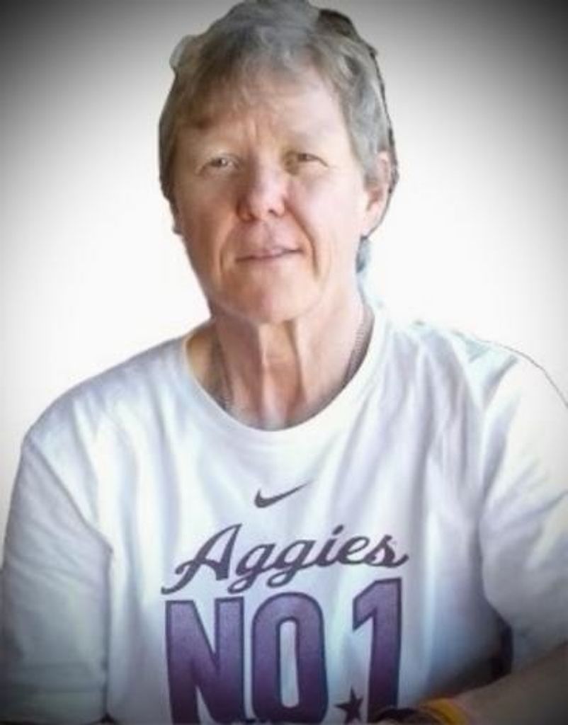 Pamela Joyce Myers Profile Photo