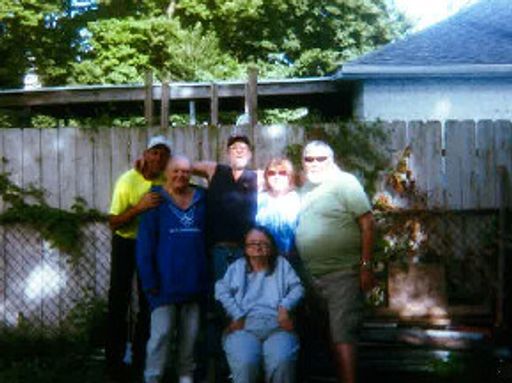 Diana L Rogers photo gallery thumbnail 20 of 65
