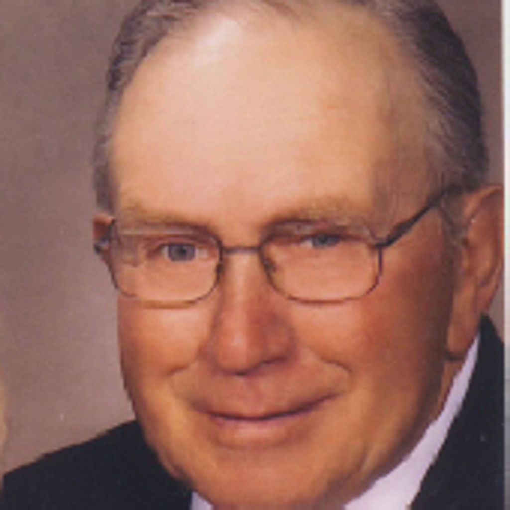 Clayton Peter Liebergen