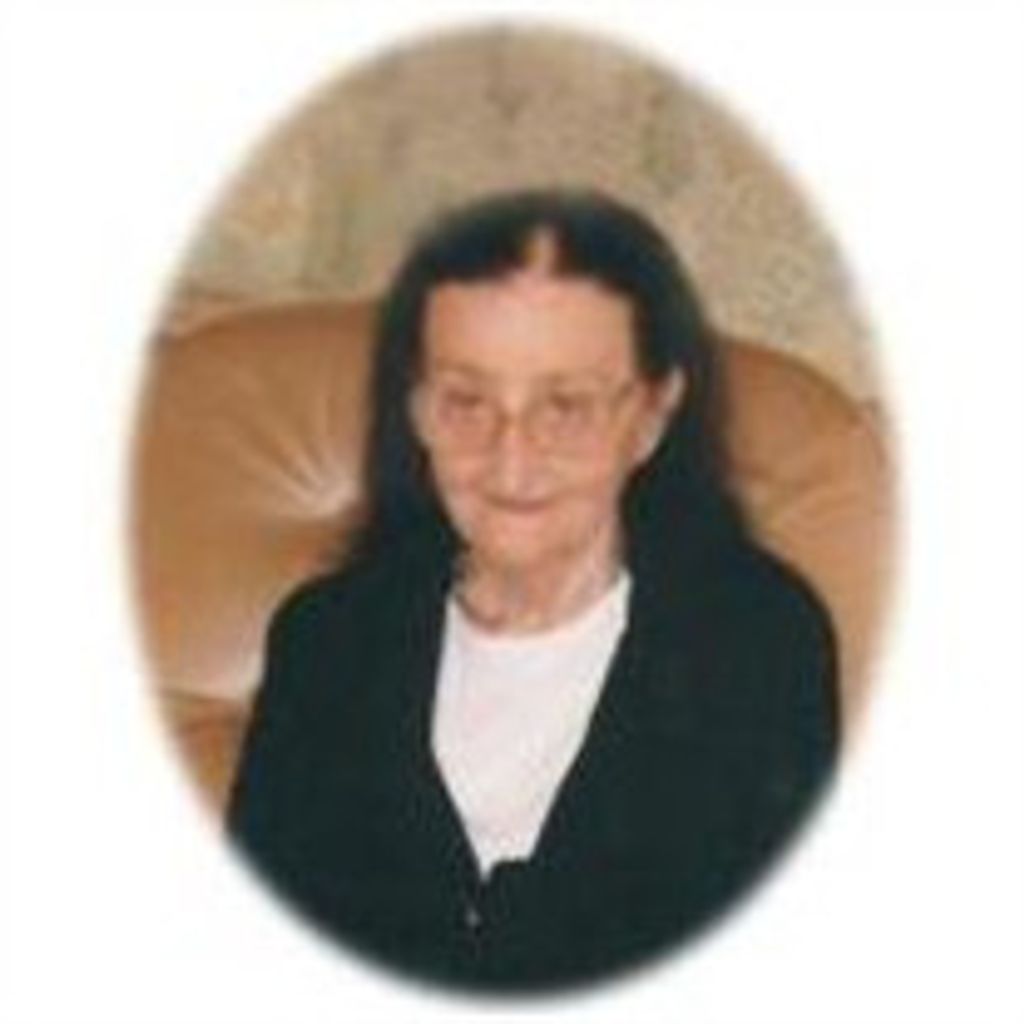 Dorothy Kociszewski