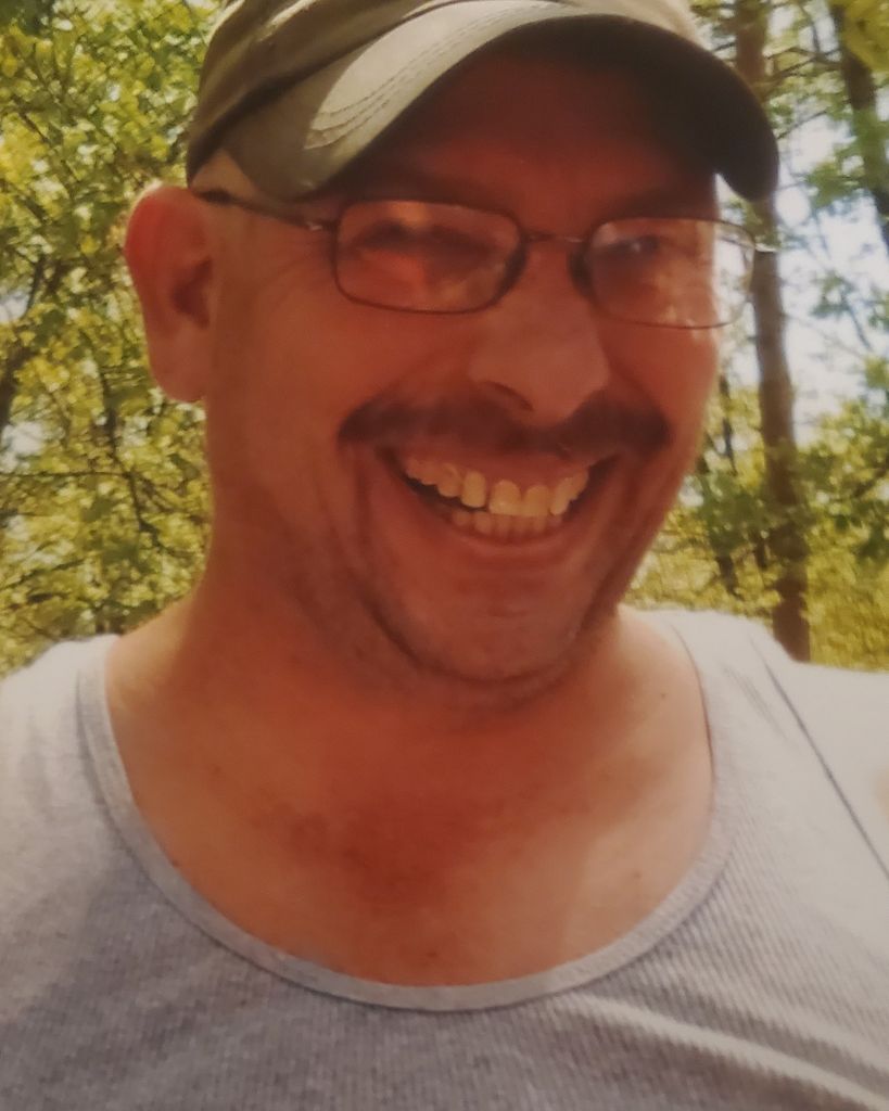 Frank Melas Whipple Jr. Profile Photo