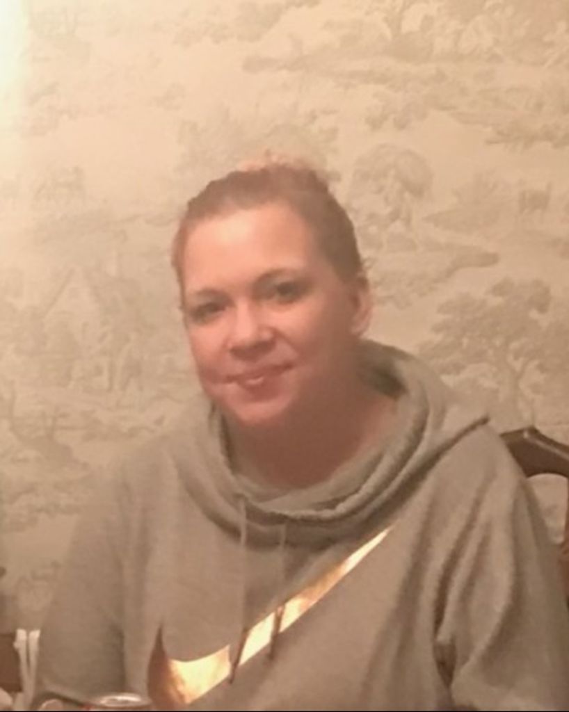 Julia Elizabeth Harris Profile Photo
