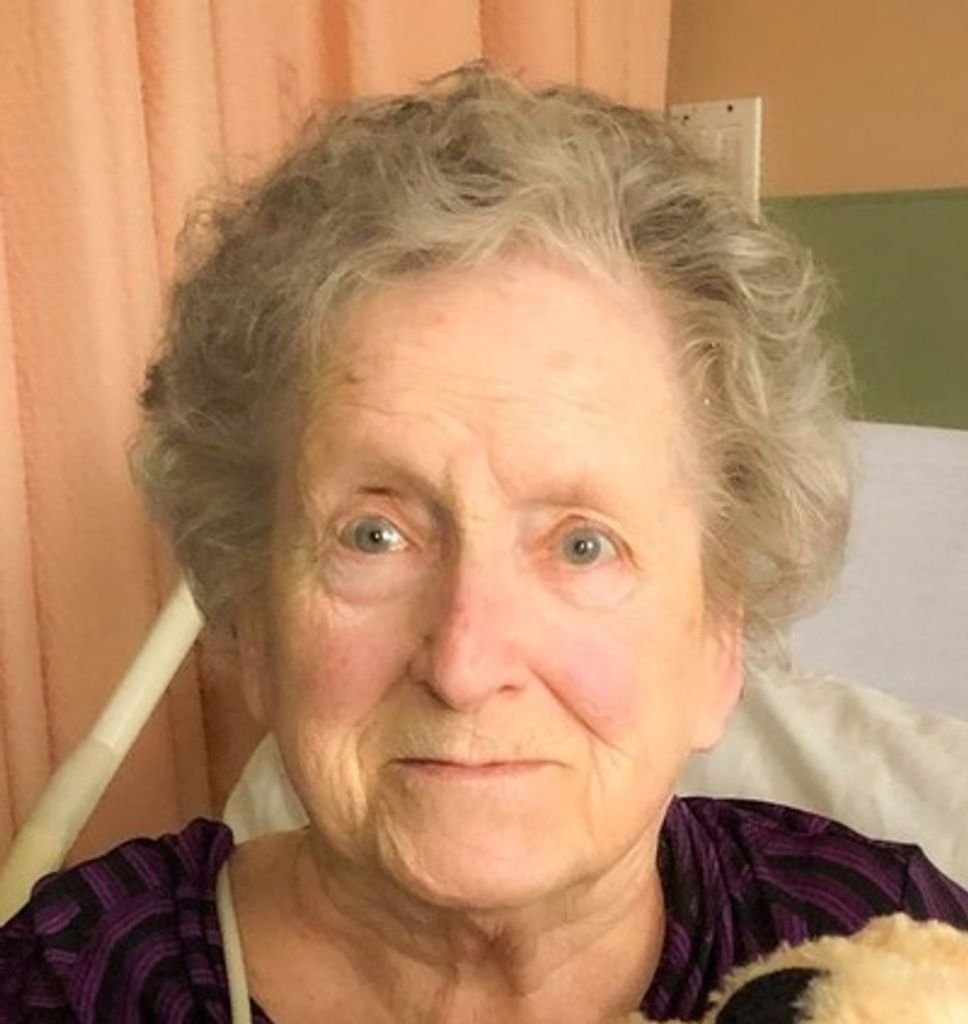 Carol Pawlak Profile Photo