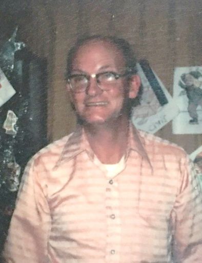 Homer E. Blakeley Profile Photo