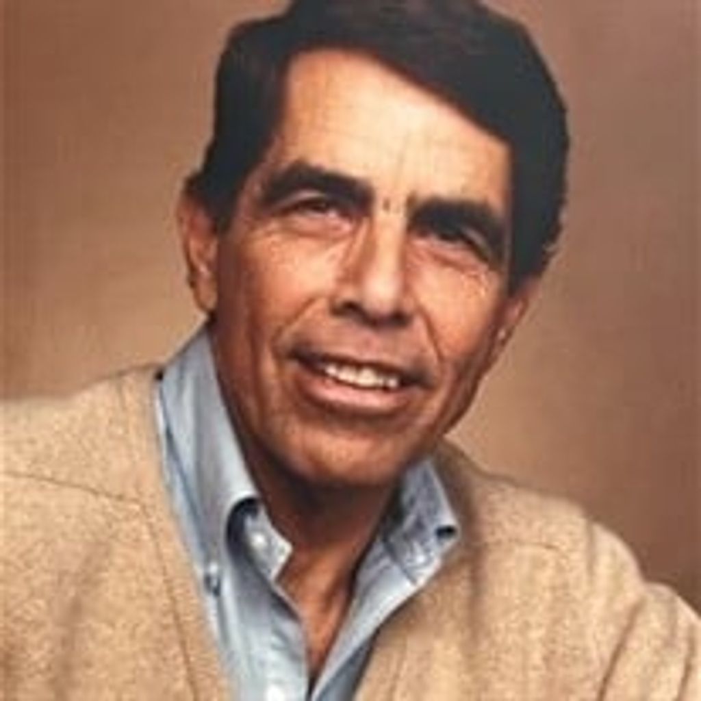 Govert Loockerman Bassett