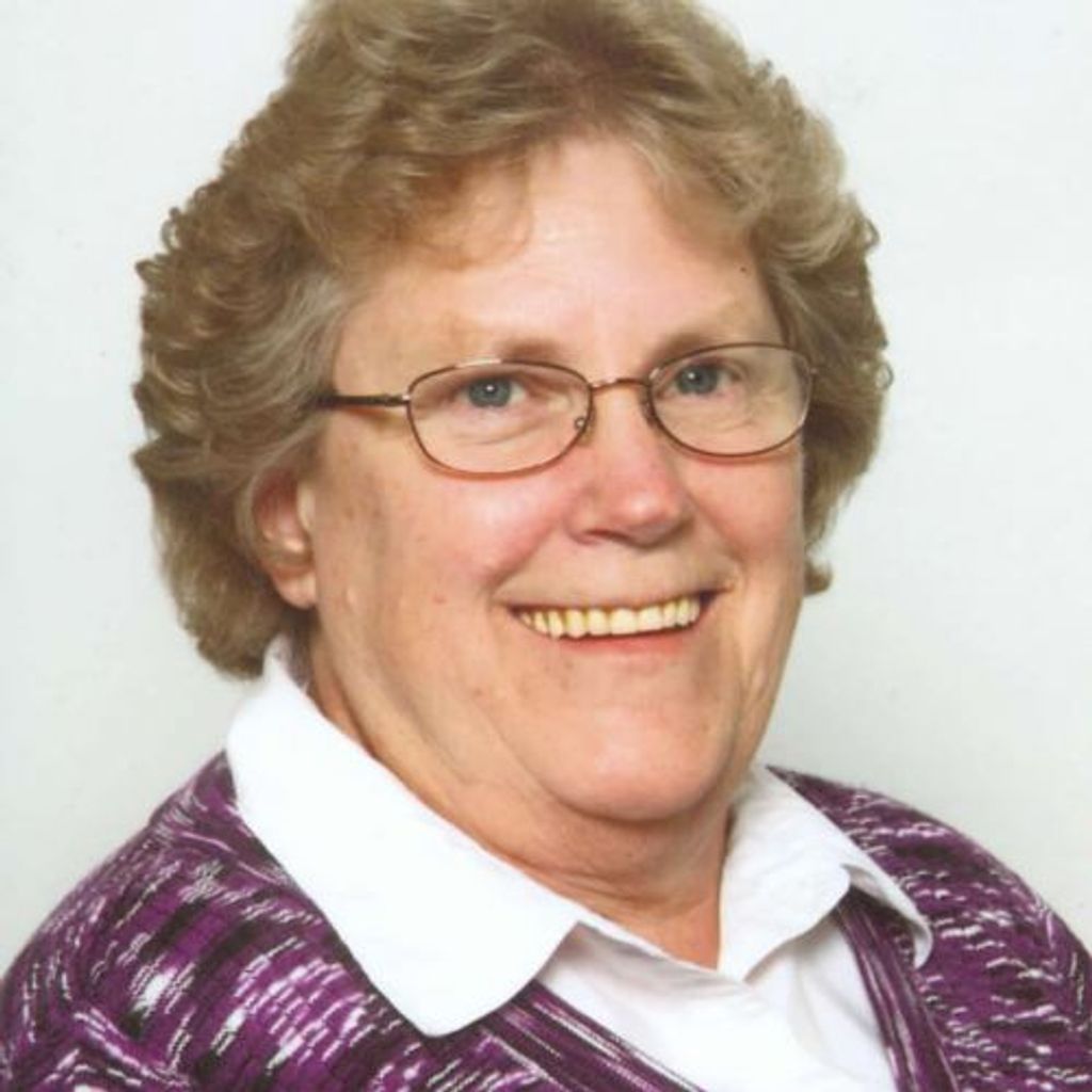 Elaine F. Henle