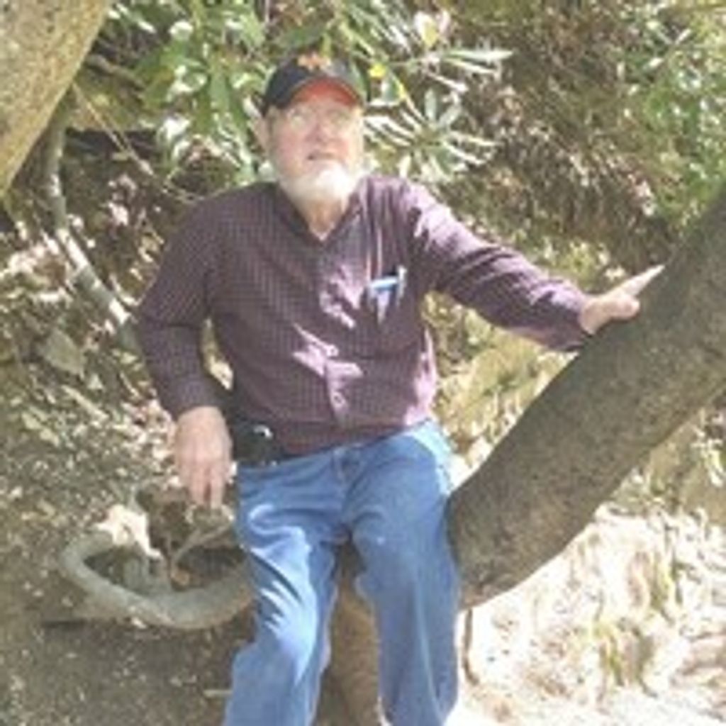 Michael "Mike" Bedair Profile Photo