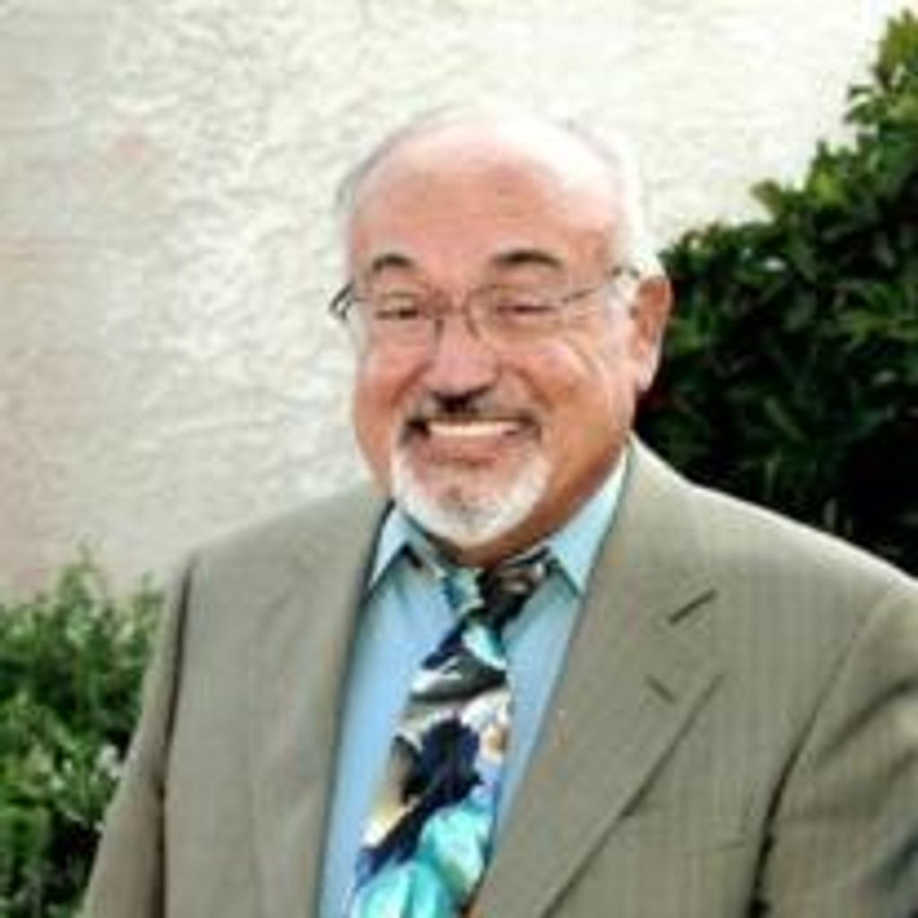 Frank R Esparza