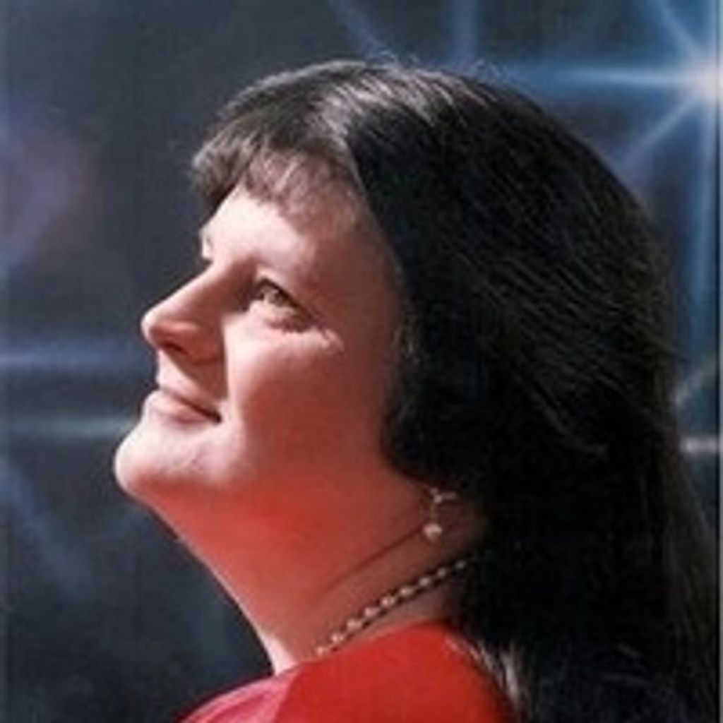 Lena Mae Losey