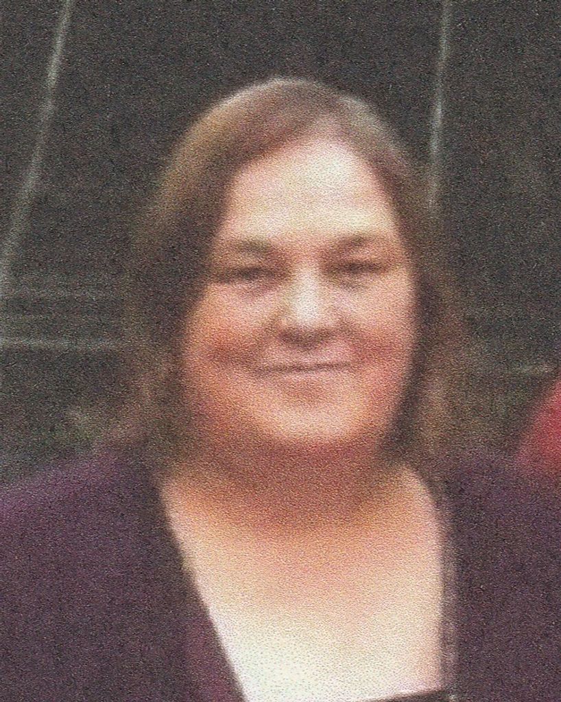 Barbara Victoria "Vickie" Traver Profile Photo