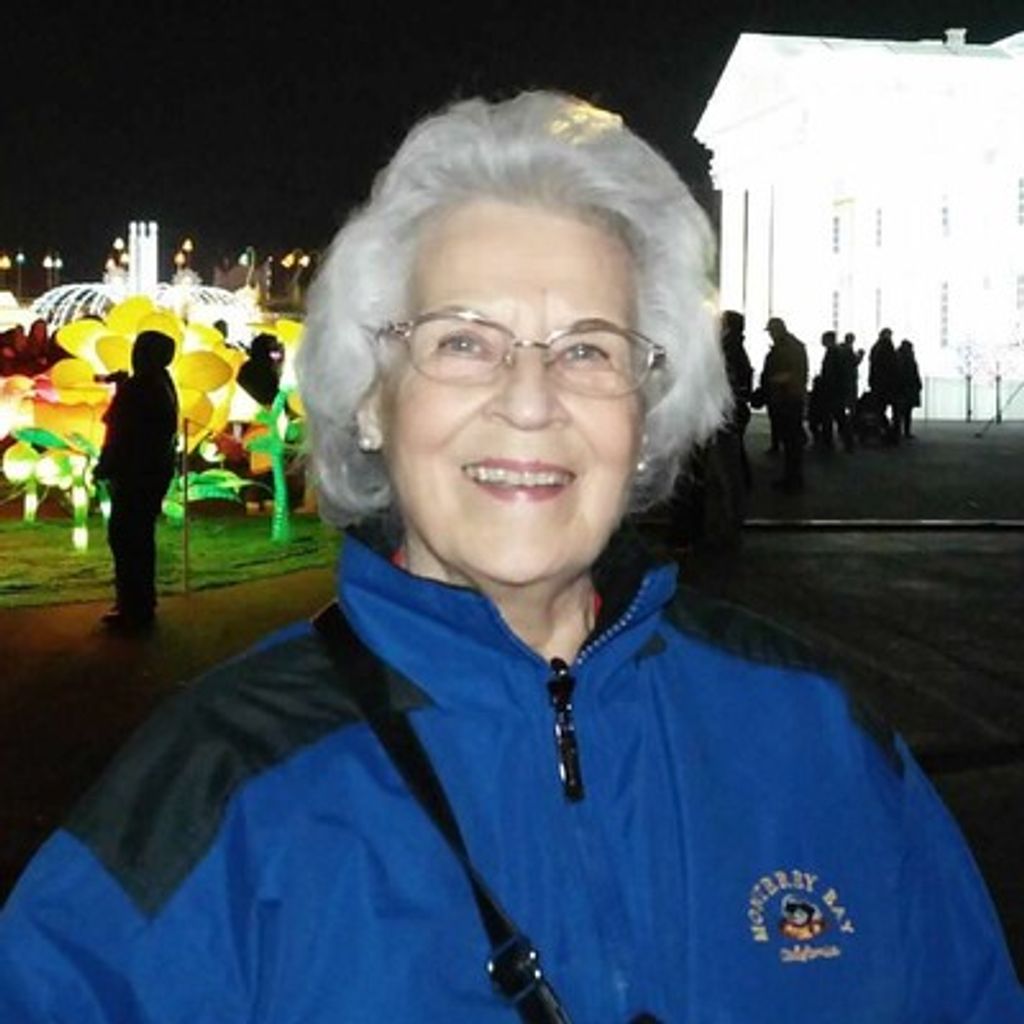 Alice R. Flavetta Profile Photo