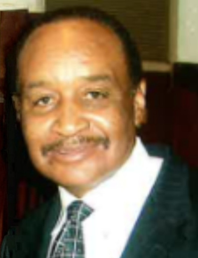 James L Dukes Profile Photo