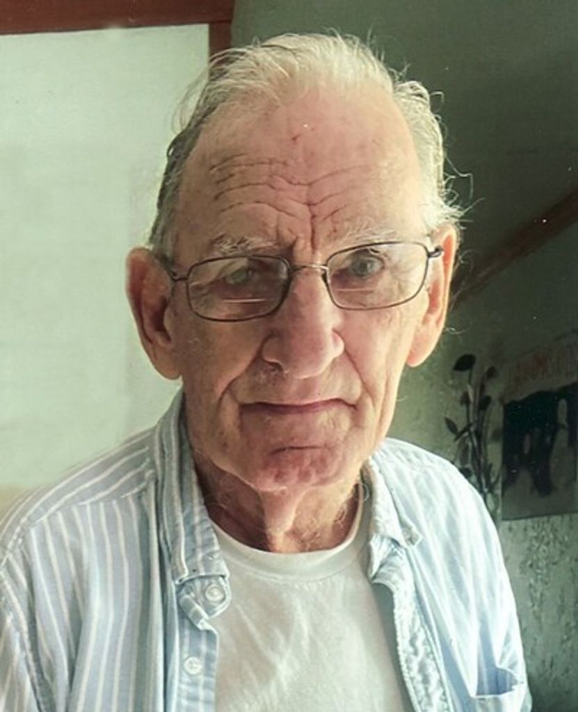 Larry M. Heinrich Profile Photo