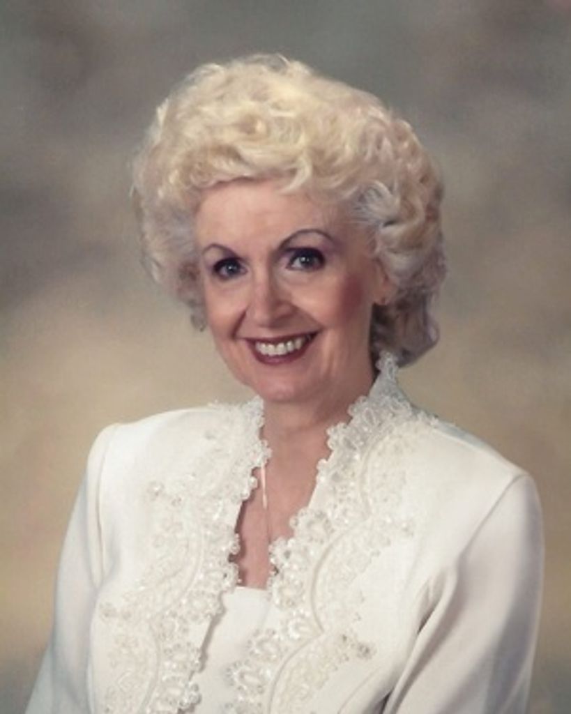 Raedeene (Neal)  Compagno