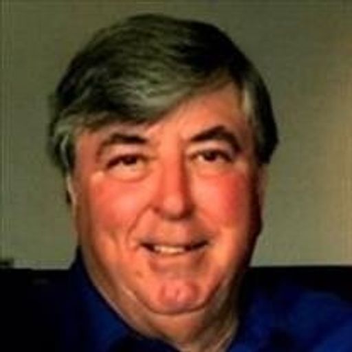 Gary Jay Parker Profile Photo