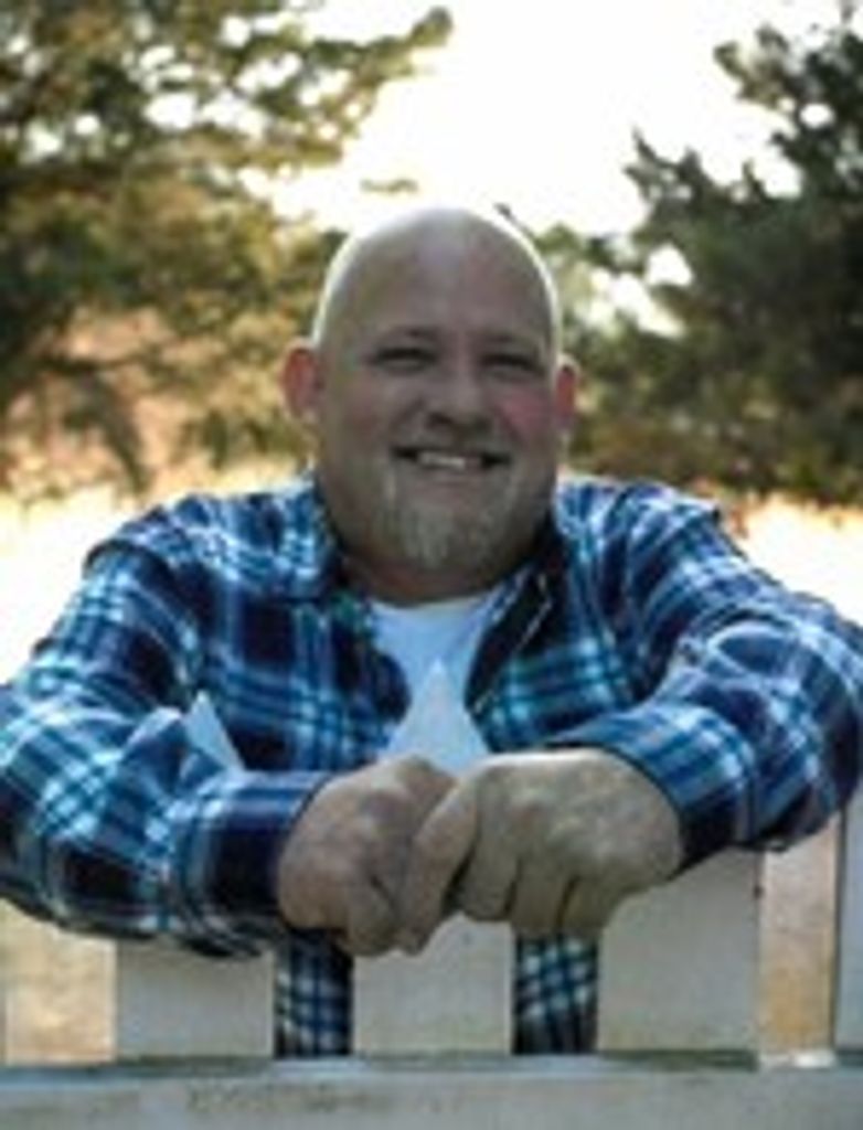 James Hood, Jr.