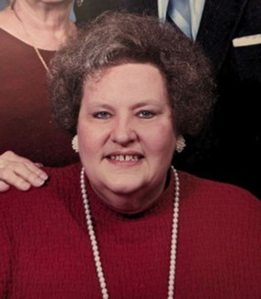 Judith Biala Profile Photo