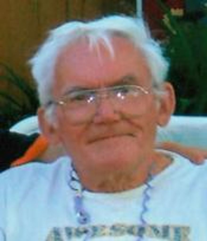 Ardell Rask Profile Photo