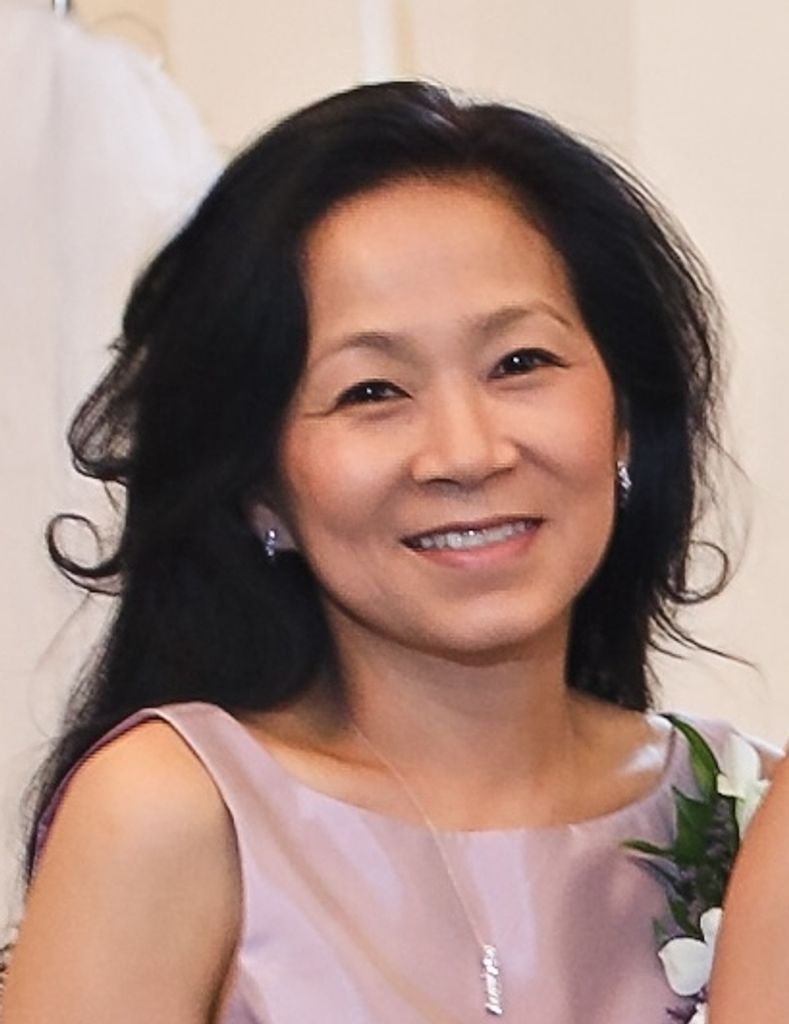 Danielle Ledat Profile Photo