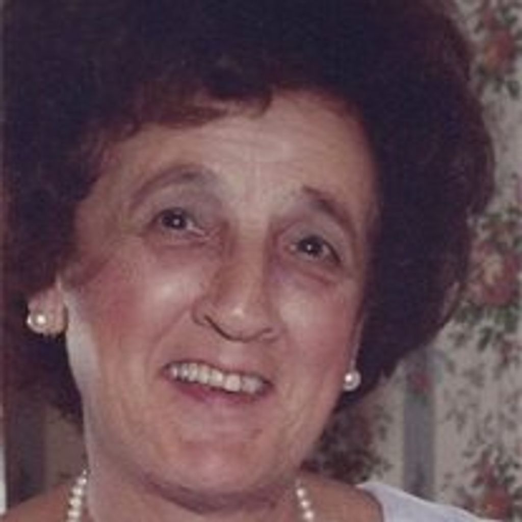Carmella T. "Carm" Wynne Profile Photo